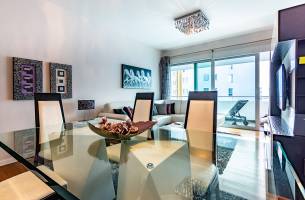 20241205-_CSZ6941_original_copy_1