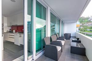 20241205-_CSZ6948_original_copy_1