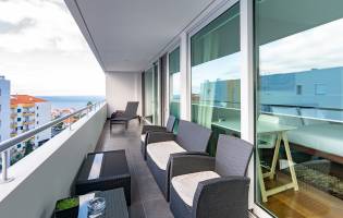 20241205-_CSZ6949_original_copy_1