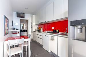 20241205-_CSZ6953_original_copy_1