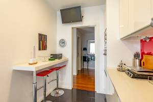 20241205-_CSZ6962_original_copy_1