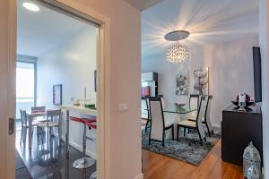 20241205-_CSZ6968_original_copy_1