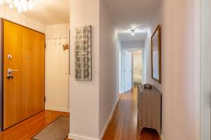 20241205-_CSZ6970_original_copy_1