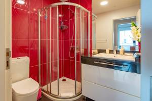 20241205-_CSZ6974_original_copy_1