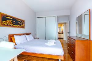 20241205-_CSZ6983_original_copy_1