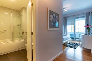 20241205-_CSZ6992_original_copy_1