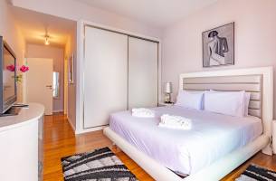 20241205-_CSZ7002_original_copy_1