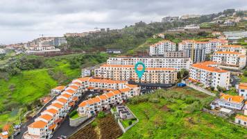 apartment00203_original_copy_1