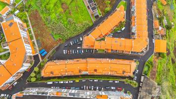 apartment00205_original_copy_1