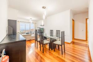 apartment00207_original_copy_1