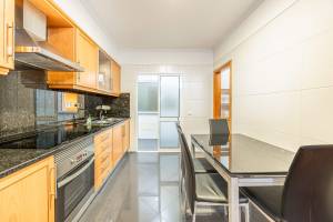 apartment00208_original_copy_1