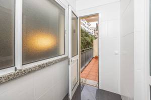 apartment00210_original_copy_1