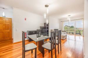 apartment00214_original_copy_1