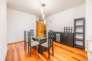 apartment00215_original_copy_1