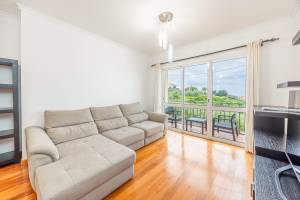 apartment00216_original_copy_1