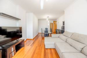 apartment00217_original_copy_1