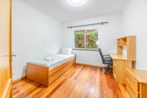 apartment00219_original_copy_1