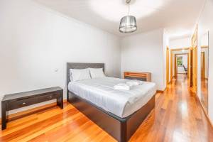 apartment00226_original_copy_1