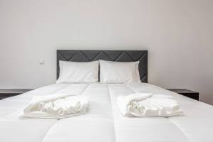 apartment00227_original_copy_1