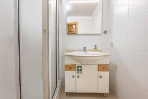 apartment00229_original_copy_1