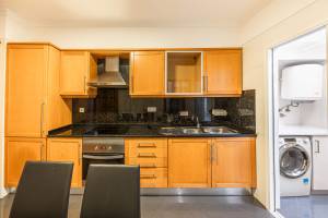 apartment00230_original_copy_1