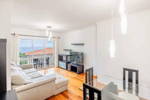 apartment00232_original_copy_1