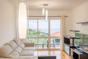 apartment00233_original_copy_1