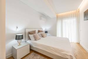 10HDR-min_original_copy_1