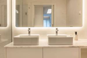 11-HDR-min_original_copy_1