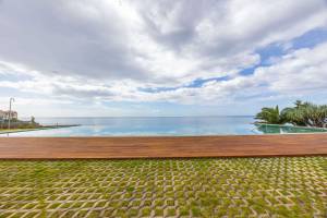 14-min_original_copy_1