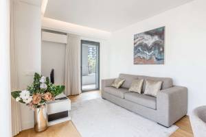 4-min_original_copy_1