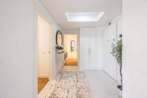 7-min_original_copy_1