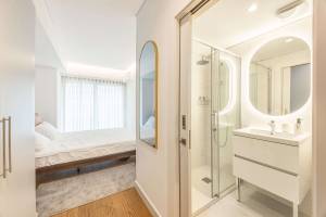 8-min_original_copy_1