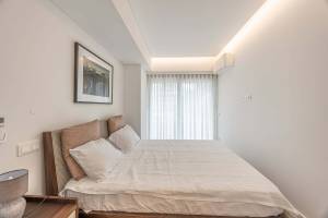 9-min_original_copy_1