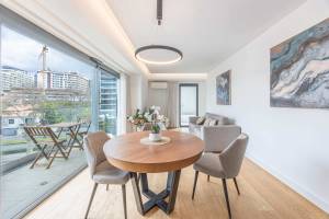 JMF_9540-HDR-min_original_copy_1