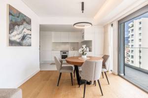 JMF_9552-HDR-min_original_copy_1