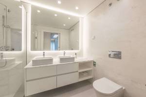 JMF_9591-HDR-min_original_copy_1