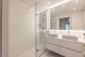 JMF_9594-HDR-min_original_copy_1