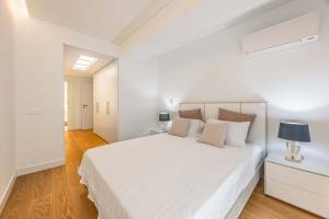 JMF_9603-HDR-min_original_copy_1