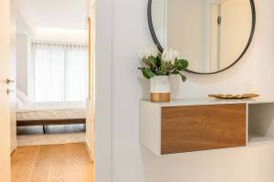 JMF_9609-HDR-min_original_copy_1