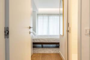 JMF_9612-HDR-min_original_copy_1