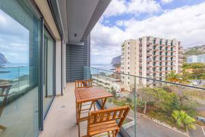 JMF_9620-HDR-min_original_copy_1