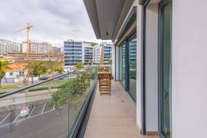 JMF_9627-HDR-min_original_copy_1