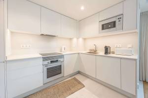 JMF_9639-HDR-min_original_copy_1