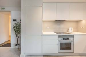 JMF_9645-HDR-min_original_copy_1