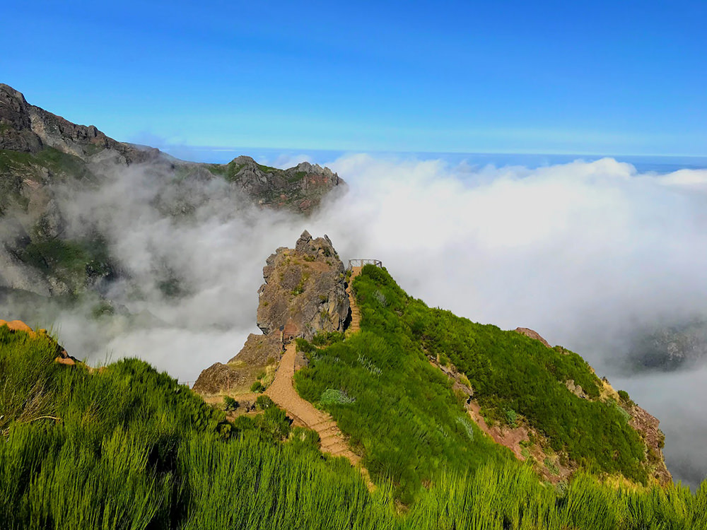 madeira-island-02