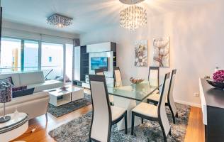 20241205-_CSZ6938_original