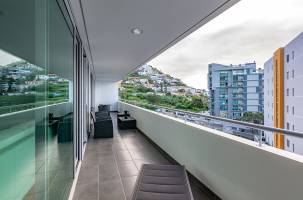 20241205-_CSZ6944_original