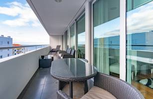 20241205-_CSZ6951_original