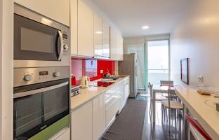 20241205-_CSZ6958_original